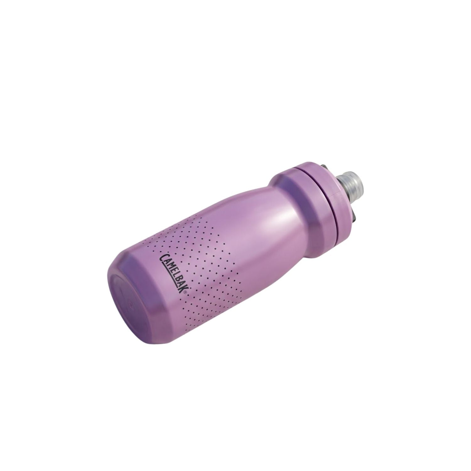GARRAFA CAMELBAK PODIUM 21OZ / 621ML - PURPLE DUSK
