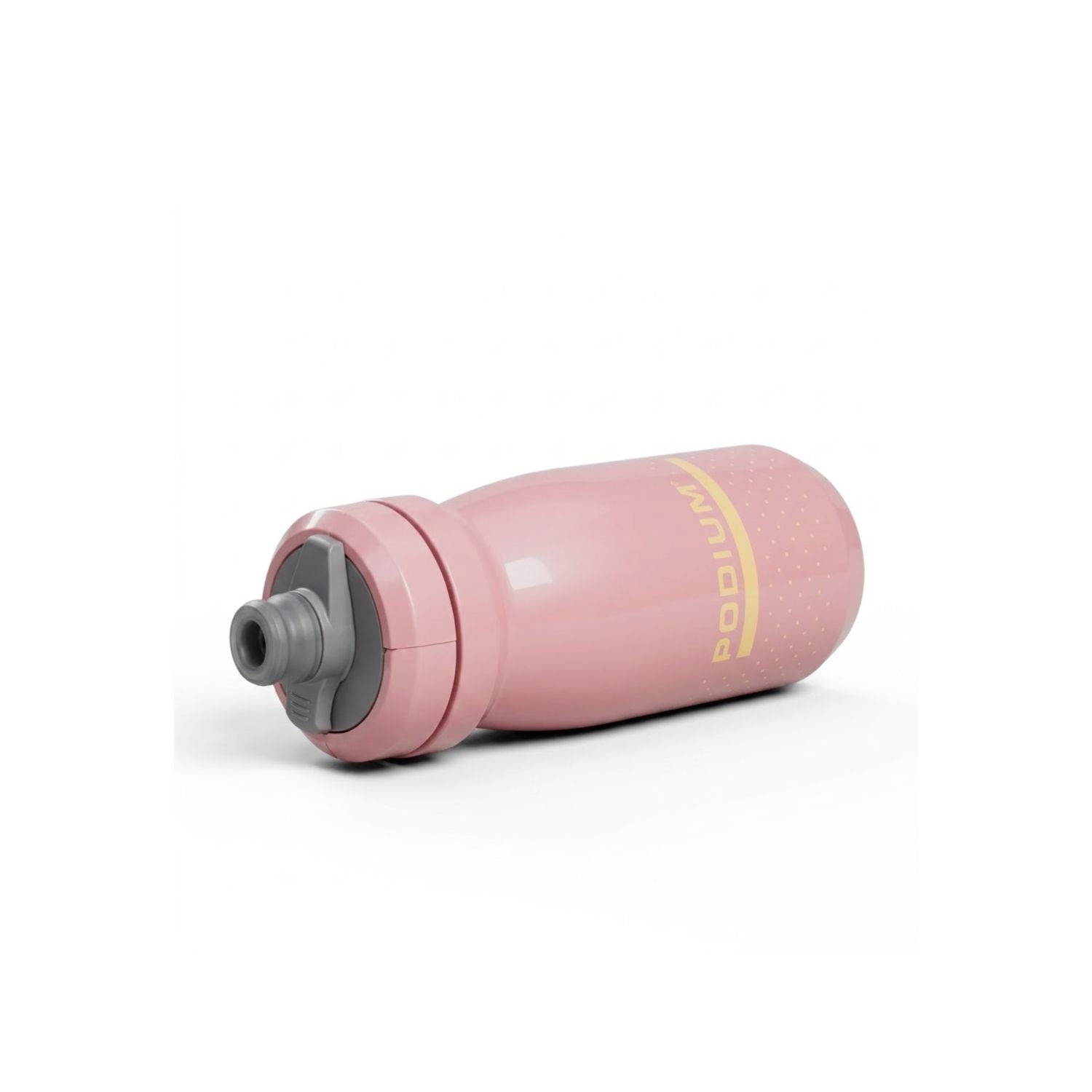 GARRAFA CAMELBAK PODIUM 21OZ / 621ML - CORAL SUNSET (ROSA)
