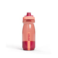 GARRAFA CAMELBAK PODIUM 21OZ / 621ML - MERCURY BLUSH (ROSA/CORAL)
