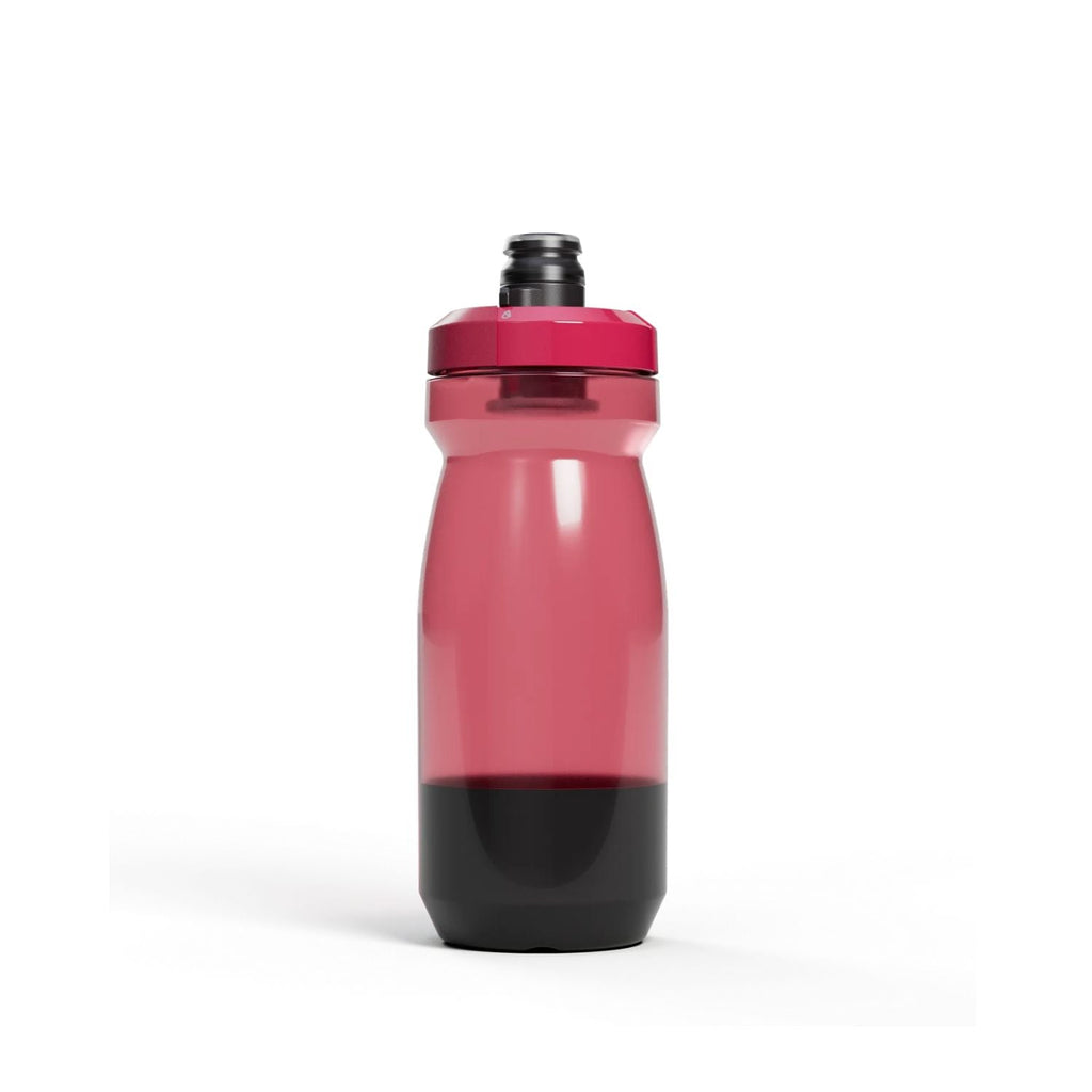 Garrafa CamelBak Podium 621ml Cinza