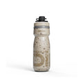 GARRAFA CAMELBAK PODIUM DIRT SERIES CHILL 21OZ / 621ML - STONE (CINZA CLARO)
