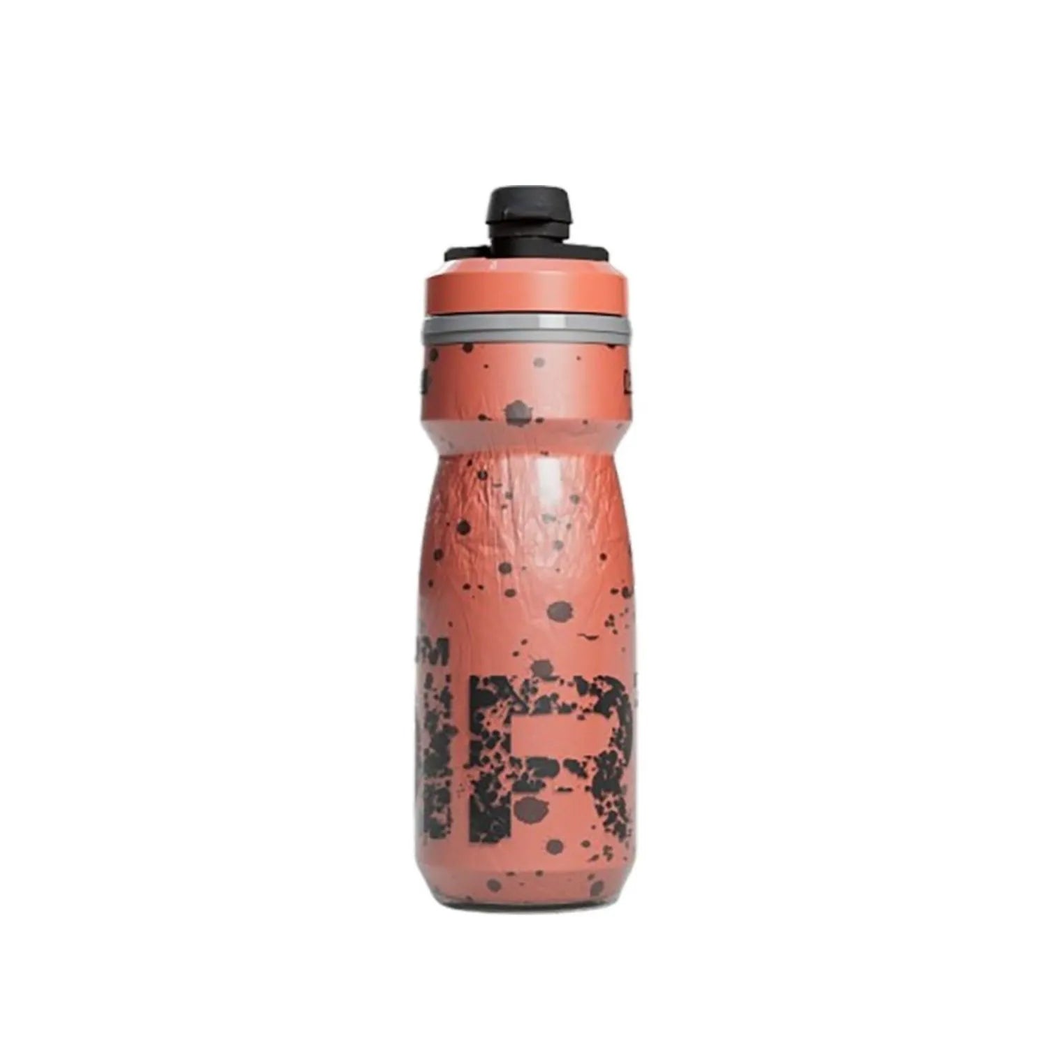 GARRAFA CAMELBAK PODIUM DIRT SERIES CHILL 21OZ / 621ML - SIERRA RED (VERMELHO)