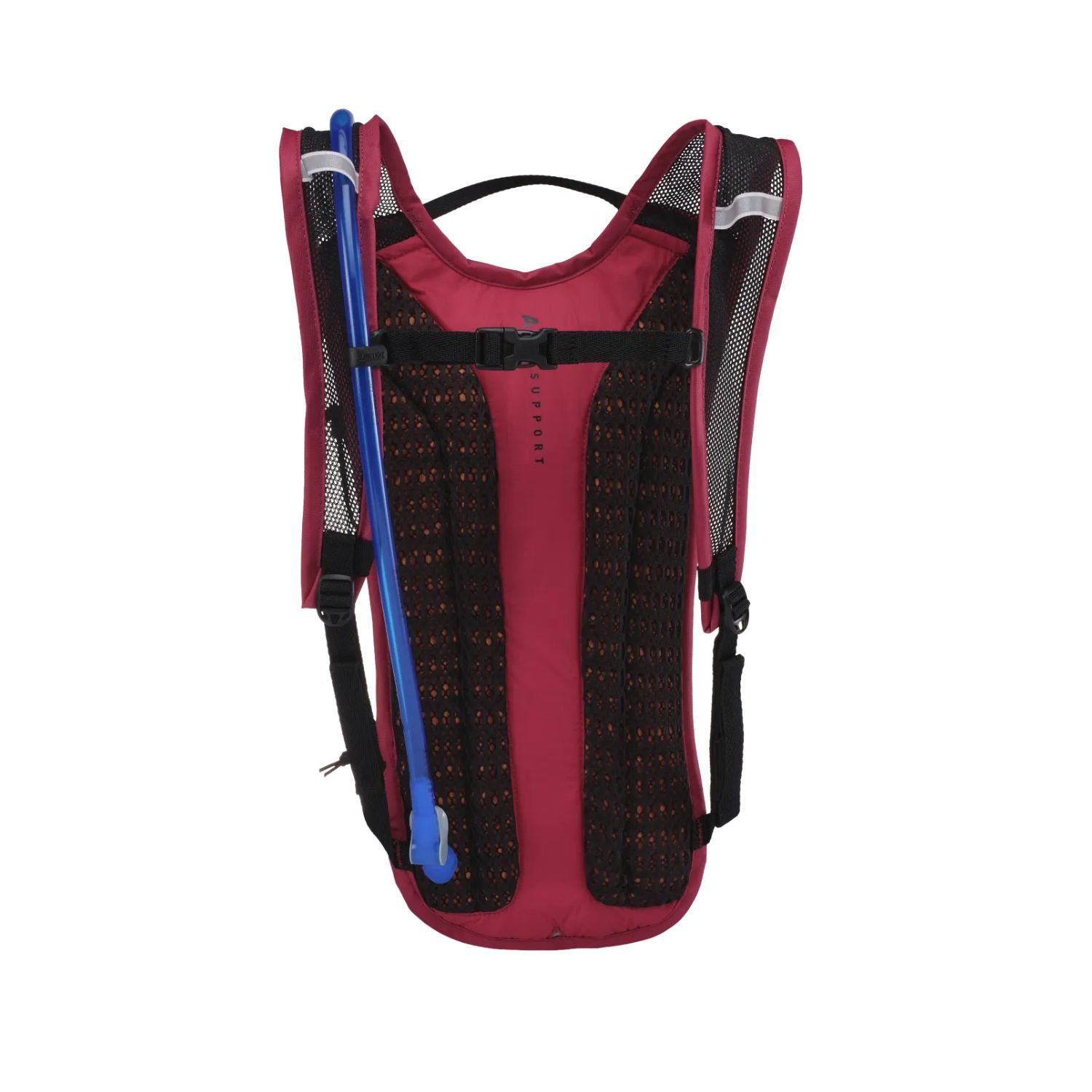 MOCHILA DE HIDRATACAO CAMELBAK CLASSIC LIGHT 70OZ / 2L - BERRY ( ROSA)