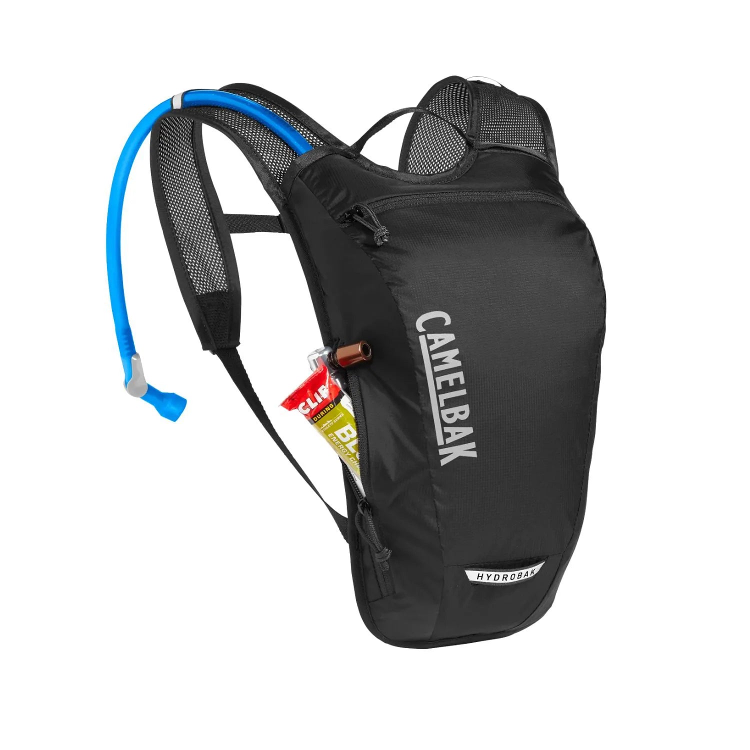 Mochila CamelBak de Hidratação Hydrobak Light 1,5ml Azul