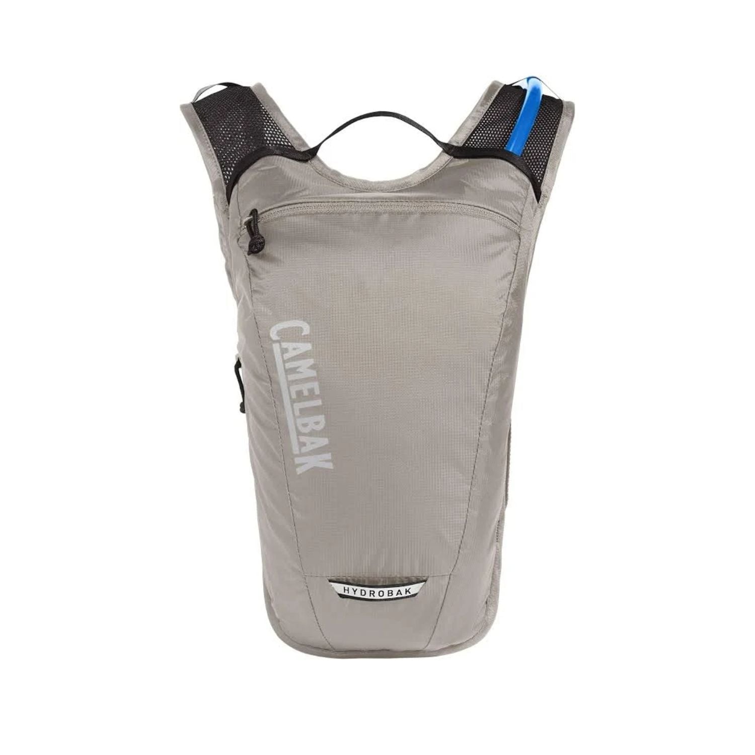 Mochila CamelBak de Hidratação Hydrobak Light 1,5ml Preto