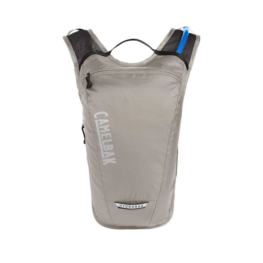 Mochila CamelBak de Hidratação Hydrobak Light 1,5ml Verde