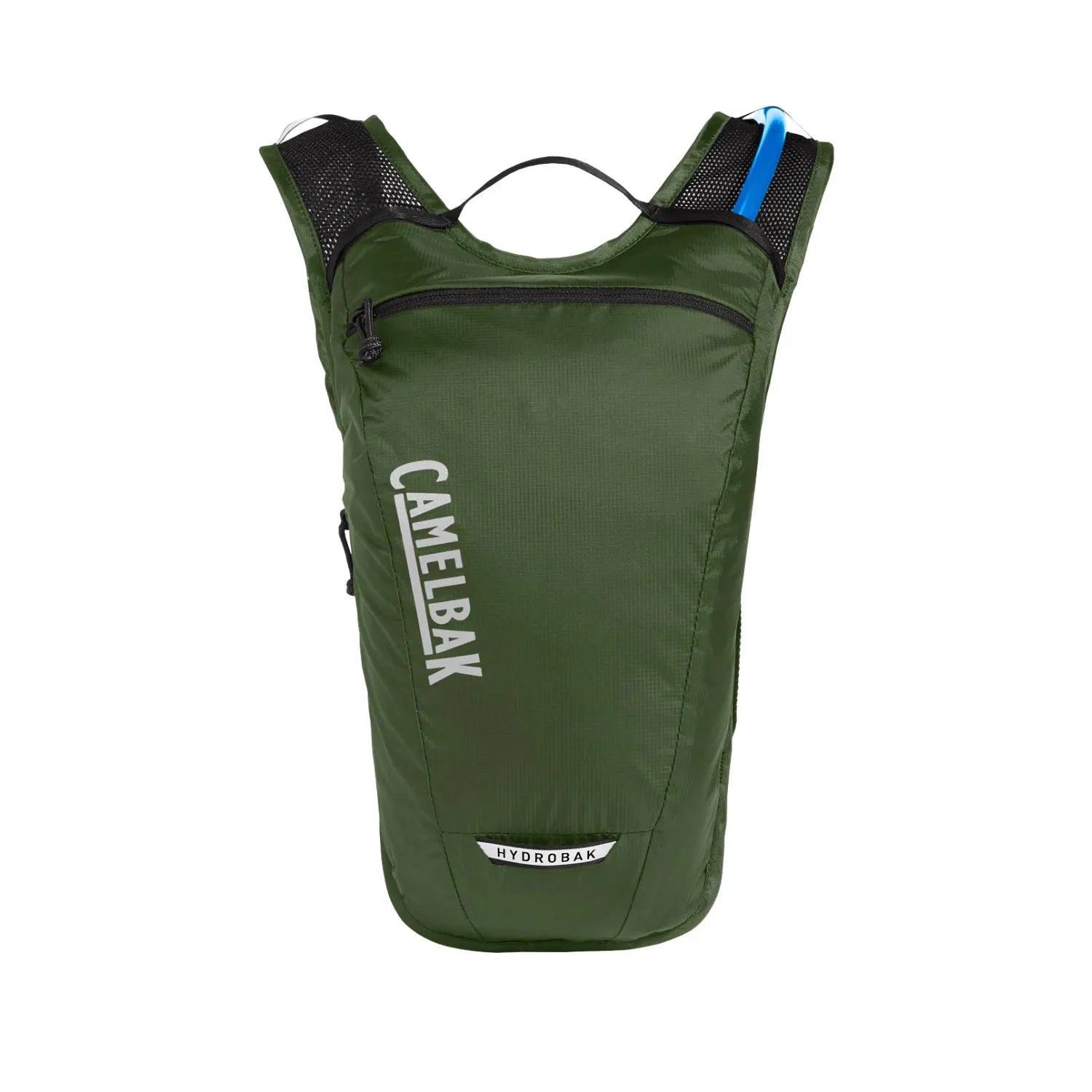 Mochila CamelBak de Hidratação Hydrobak Light 1,5ml Azul