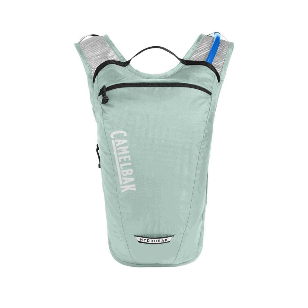 Mochila CamelBak de Hidratação Hydrobak Light 1,5ml Azul