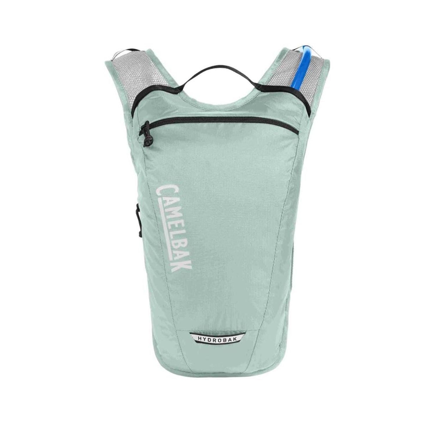 Mochila CamelBak de Hidratação Hydrobak Light 1,5ml Preto