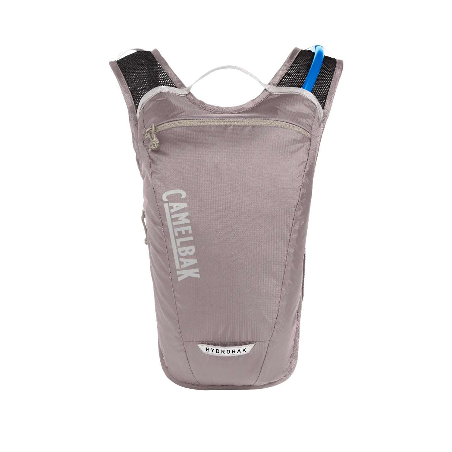 Mochila CamelBak de Hidratação Hydrobak Light 1,5ml Azul