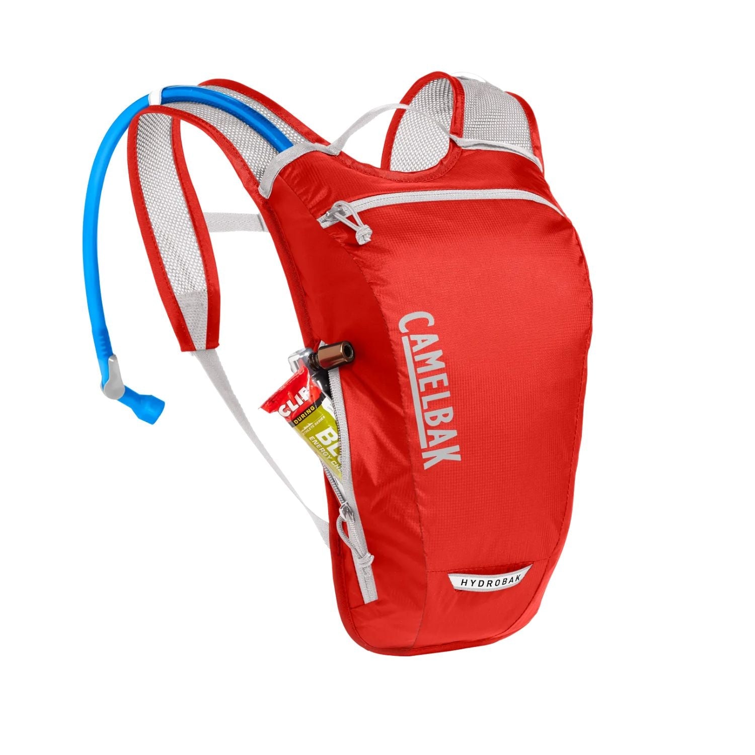 Mochila CamelBak de Hidratação Hydrobak Light 1,5ml Azul
