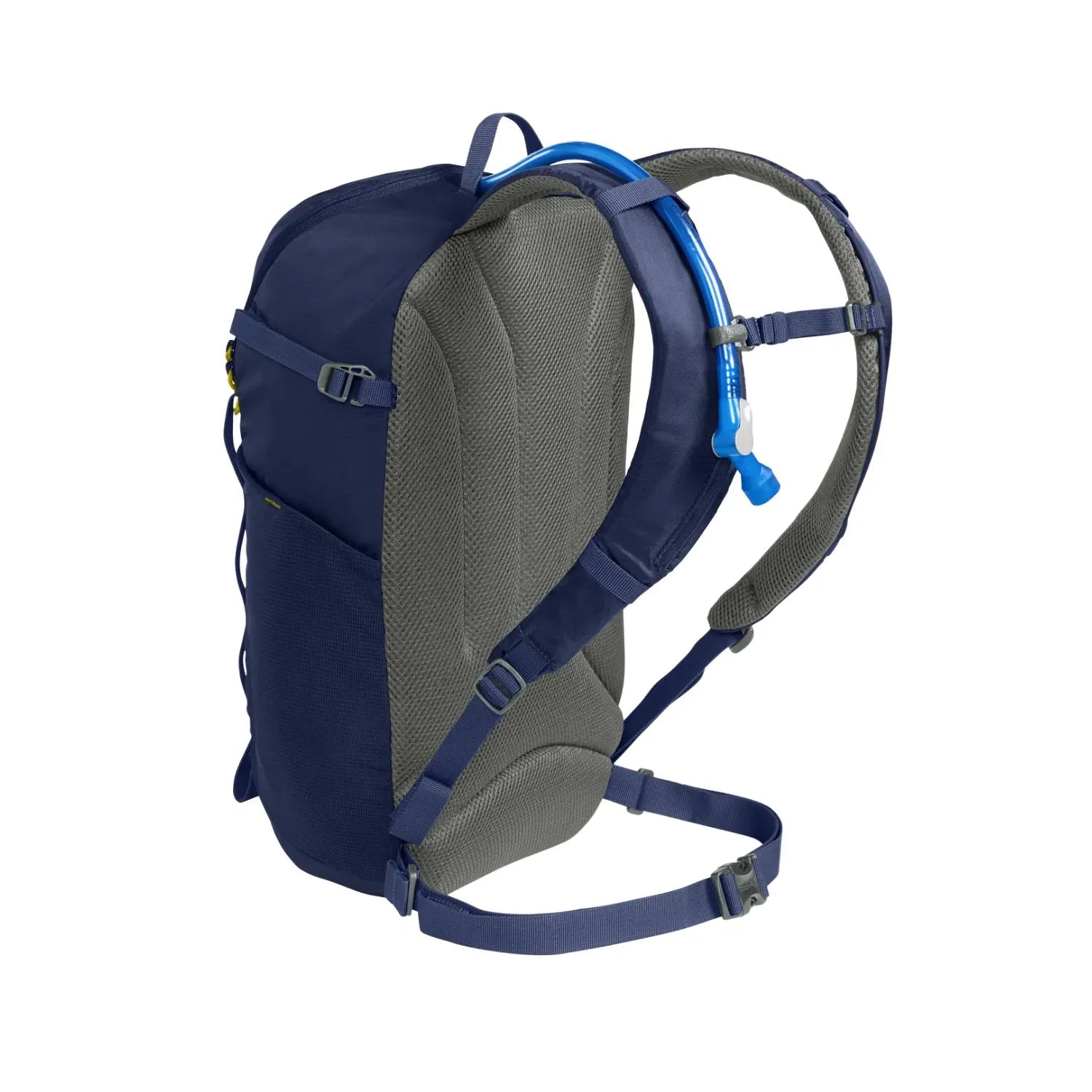 MOCHILA DE HIDRATACAO CAMELBAK CLOUD WALKER 18 85OZ / 2,5L - NAVY (AZUL)