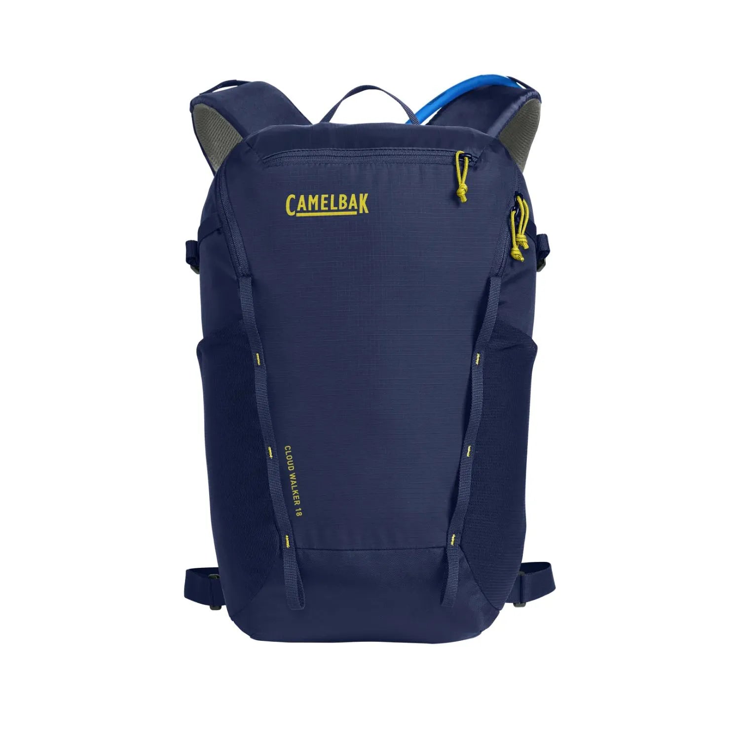 MOCHILA DE HIDRATACAO CAMELBAK CLOUD WALKER 18 85OZ / 2,5L - NAVY (AZUL)