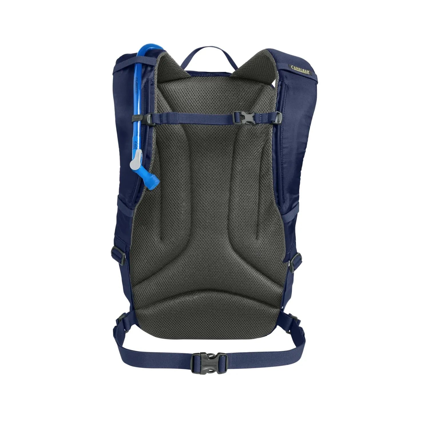 MOCHILA DE HIDRATACAO CAMELBAK CLOUD WALKER 18 85OZ / 2,5L - NAVY (AZUL)