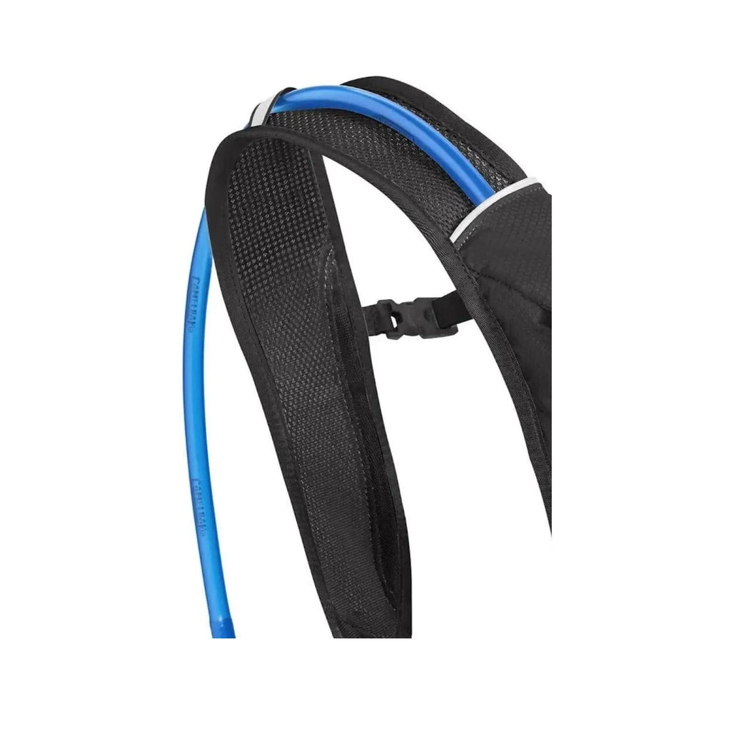 MOCHILA DE HIDRATACAO CAMELBAK OCTANE DART 50OZ / 1,5L - BLACK (PRETO)