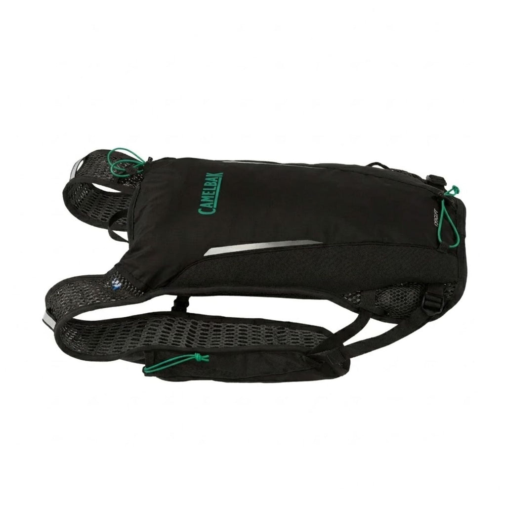 Colete CamelBak De Corrida Circuit Run Vest 1,5ml Azul
