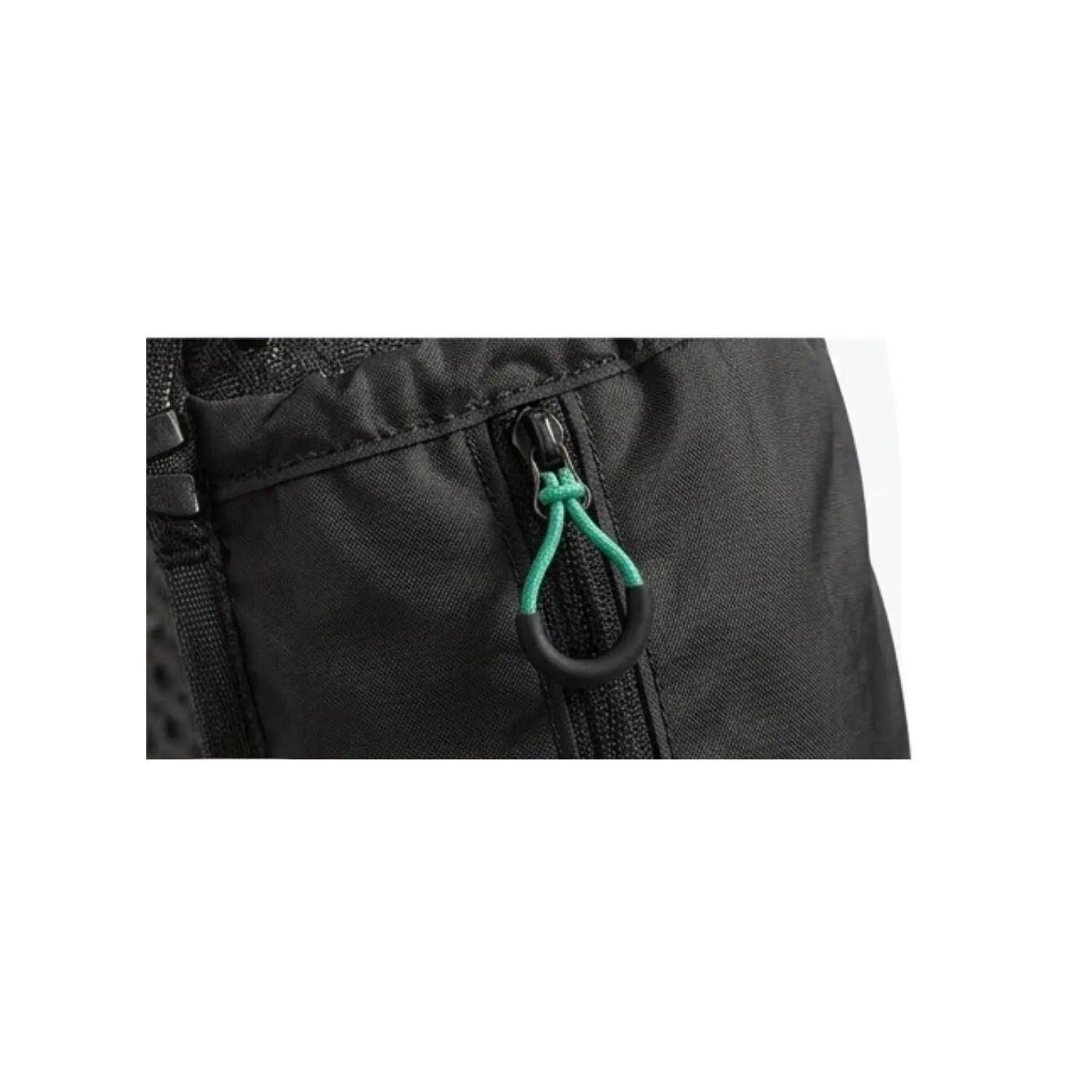 COLETE DE HIDRATACAO CAMELBAK CIRCUIT RUN VEST 50OZ / 1,5L - BLACK (PRETO)