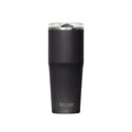 COPO TERMICO CAMELBAK THRIVE TUMBLER VSS 20OZ / 591ML - BLACK (PRETO)