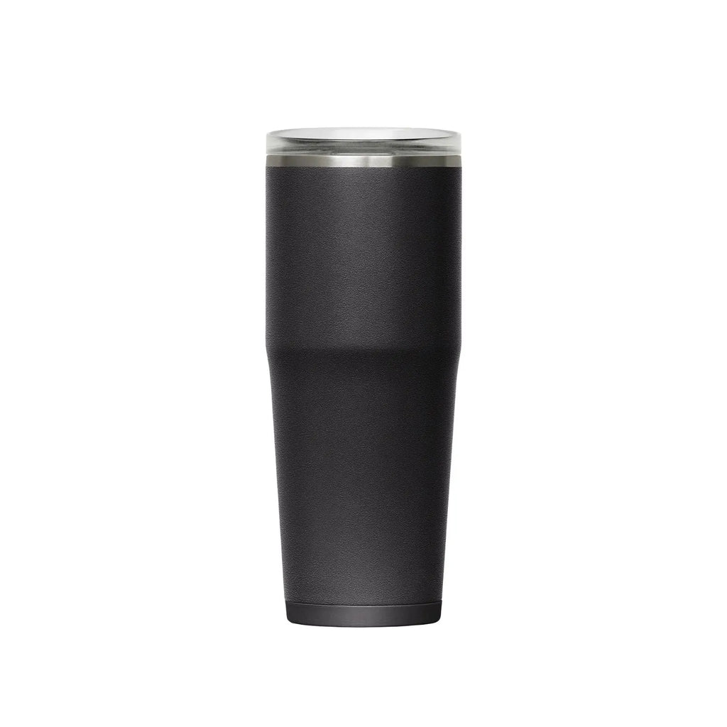 COPO TERMICO CAMELBAK THRIVE TUMBLER VSS 20OZ / 591ML - BLACK (PRETO)