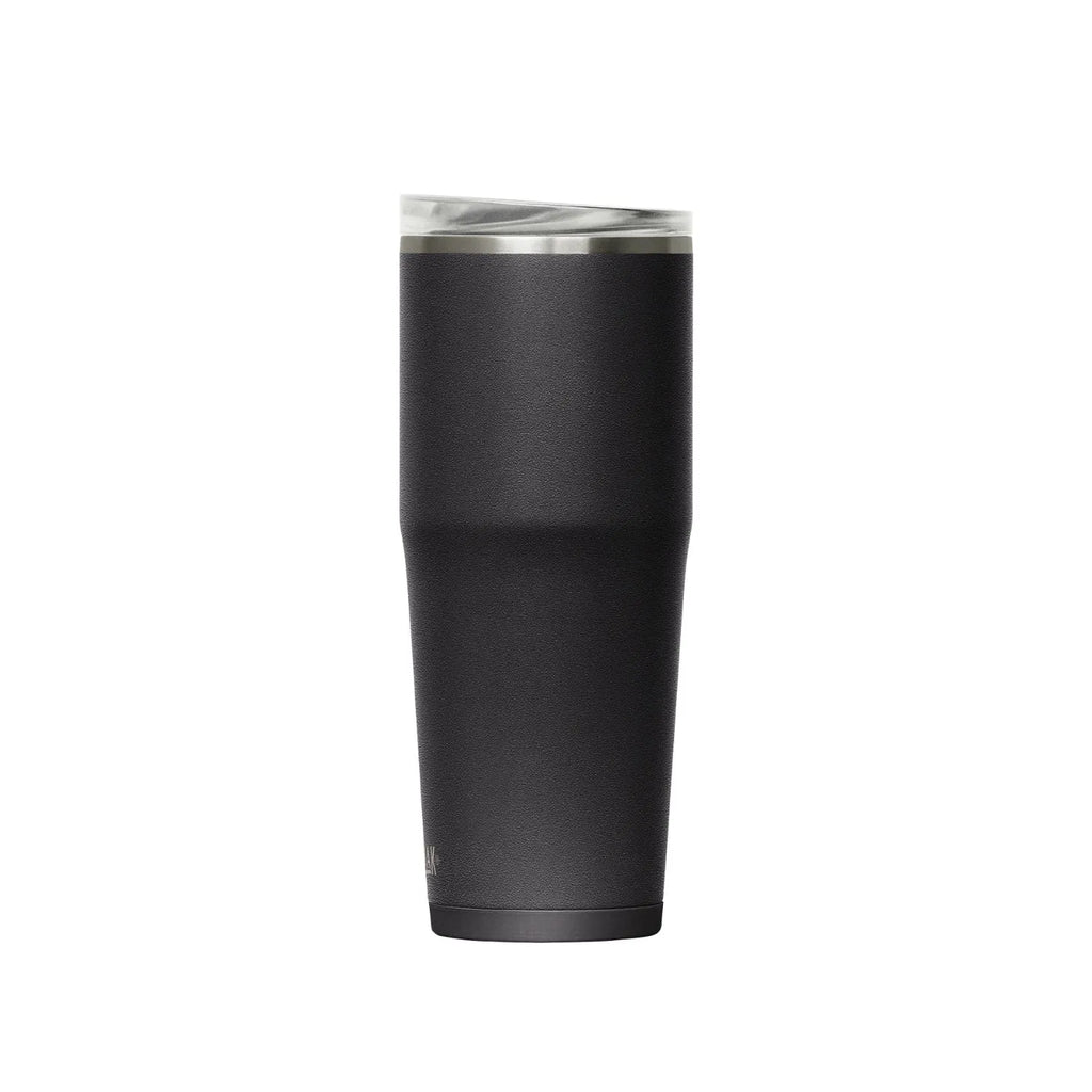 COPO TERMICO CAMELBAK THRIVE TUMBLER VSS 20OZ / 591ML - BLACK (PRETO)