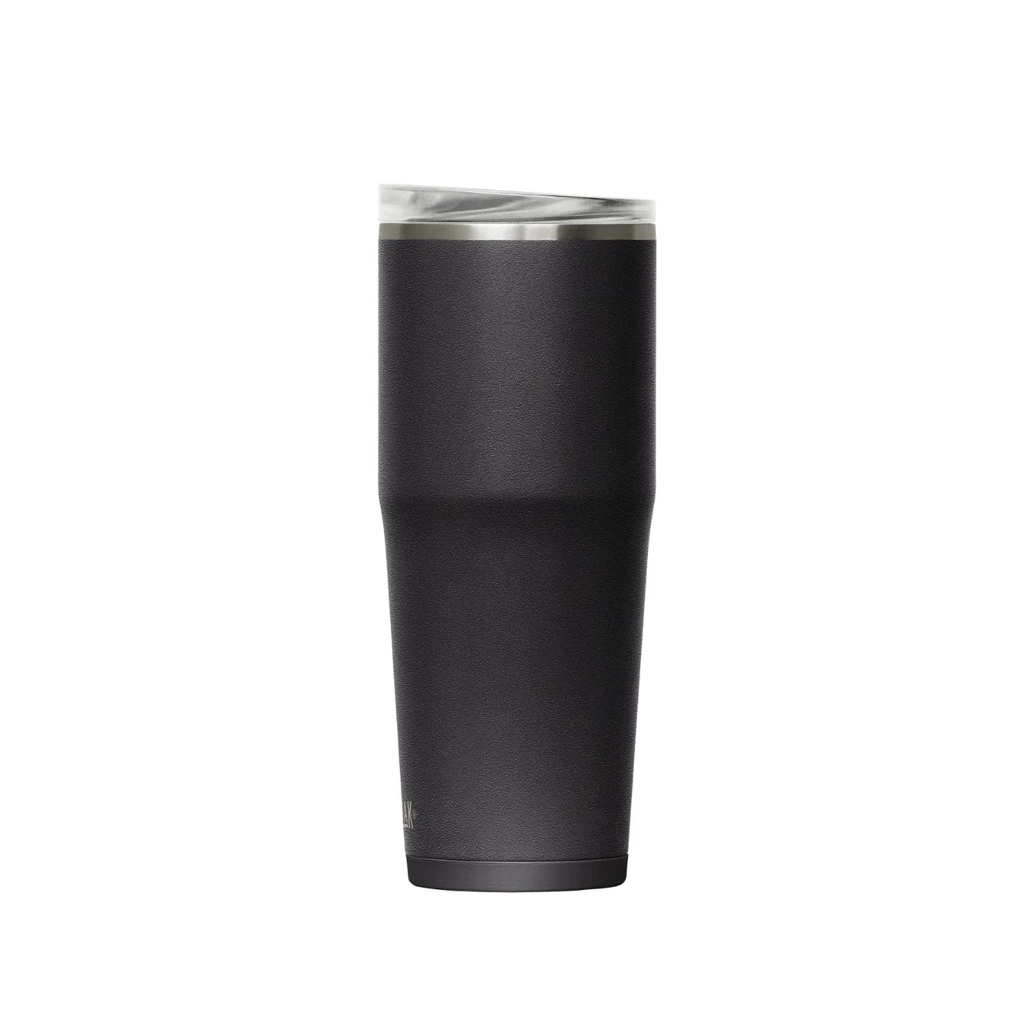 COPO TERMICO CAMELBAK THRIVE TUMBLER VSS 20OZ / 591ML - BLACK (PRETO)
