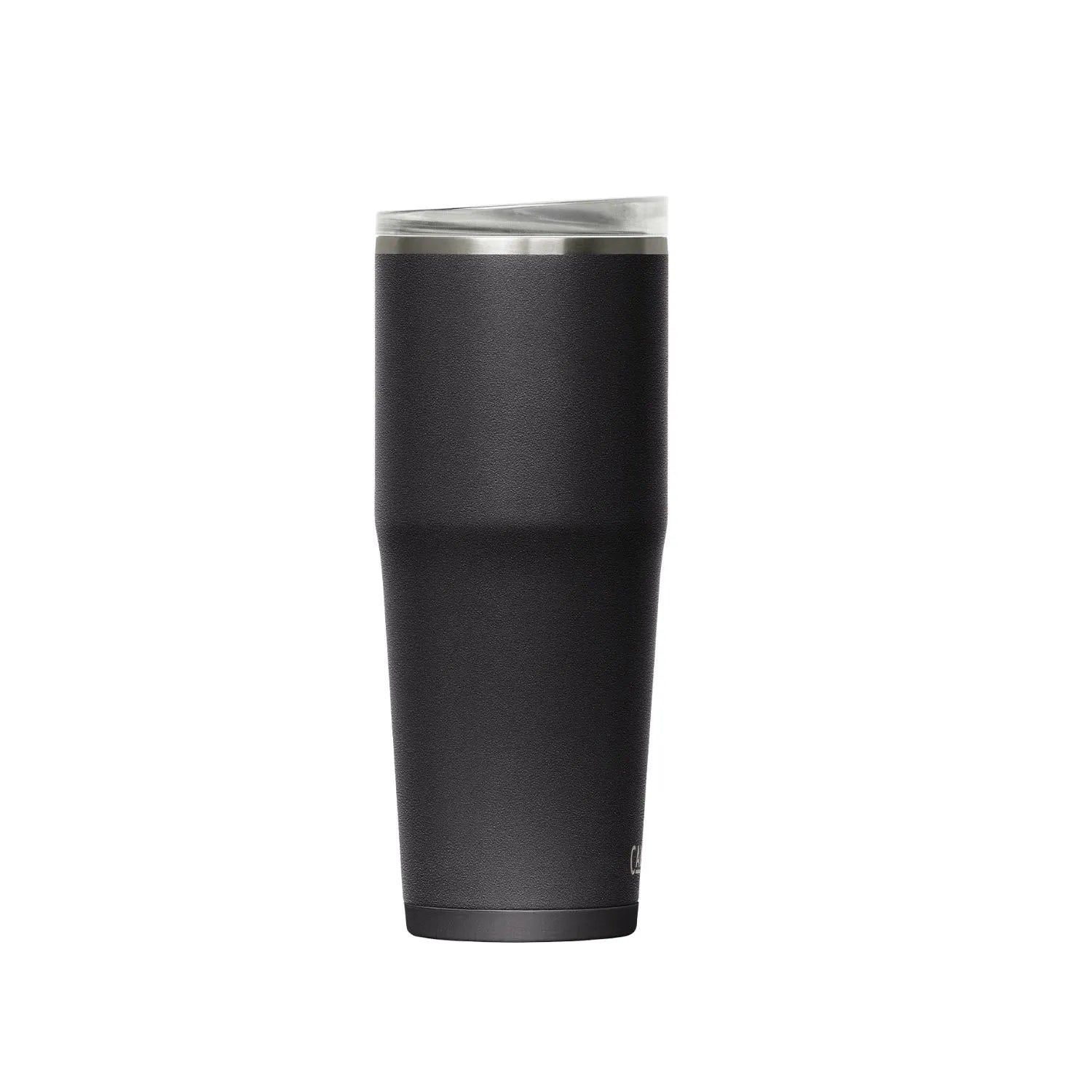 COPO TERMICO CAMELBAK THRIVE TUMBLER VSS 20OZ / 591ML - BLACK (PRETO)