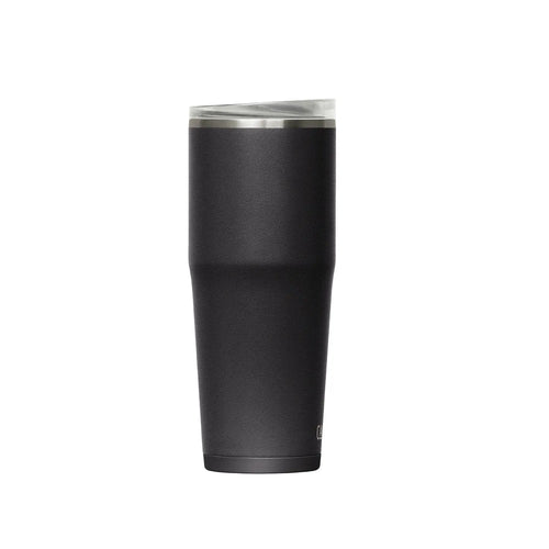 COPO TERMICO CAMELBAK THRIVE TUMBLER VSS 20OZ / 591ML - BLACK (PRETO)