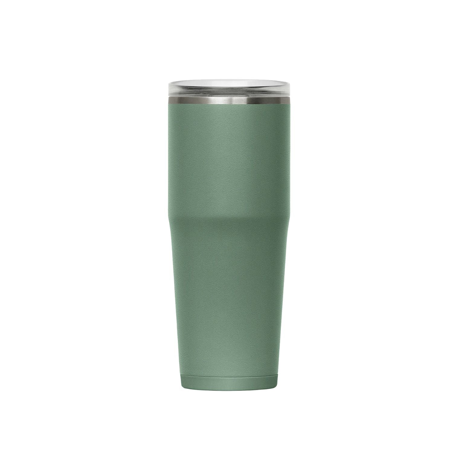 COPO TERMICO CAMELBAK THRIVE TUMBLER VSS 20OZ / 591ML - MOSS (VERDE)
