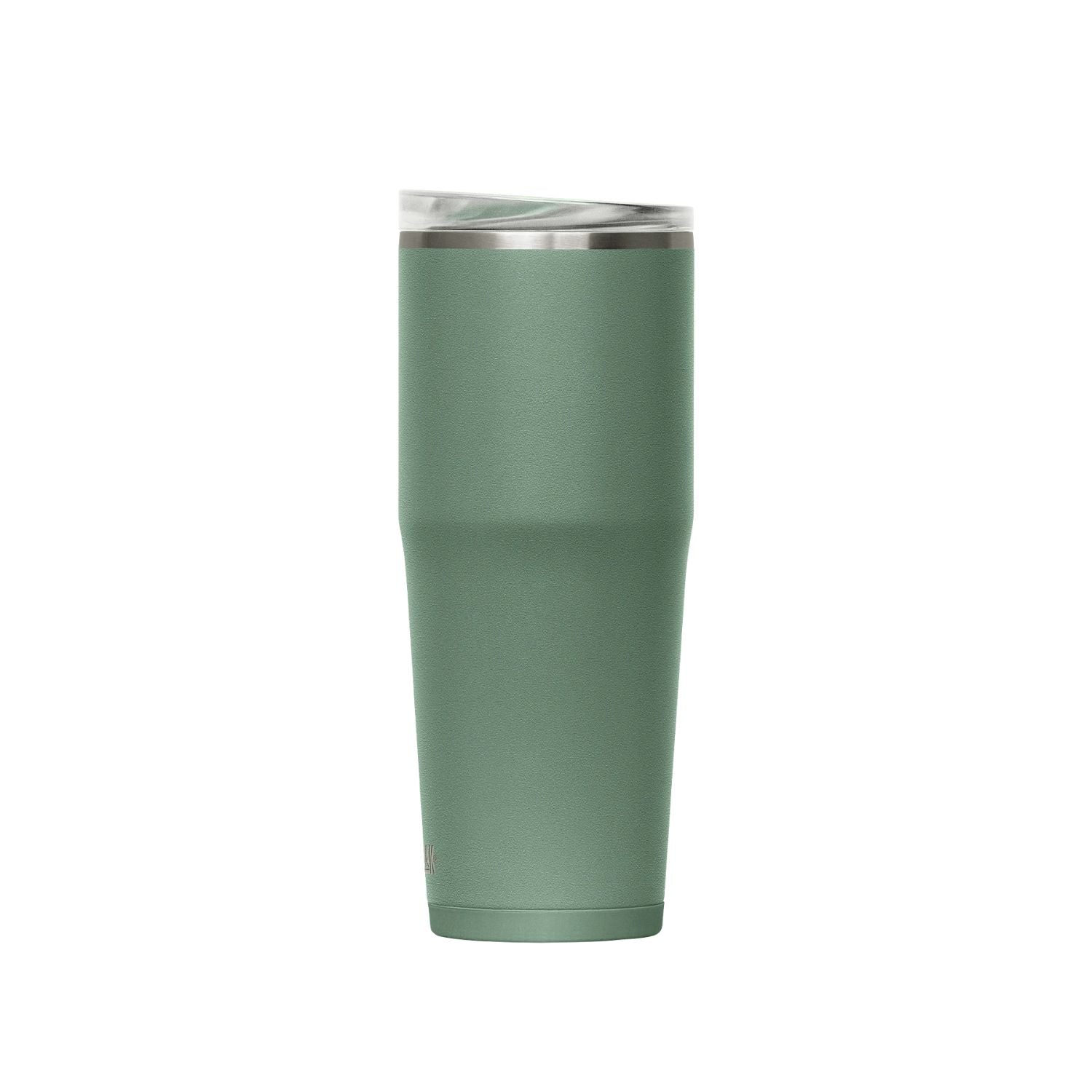 COPO TERMICO CAMELBAK THRIVE TUMBLER VSS 20OZ / 591ML - MOSS (VERDE)
