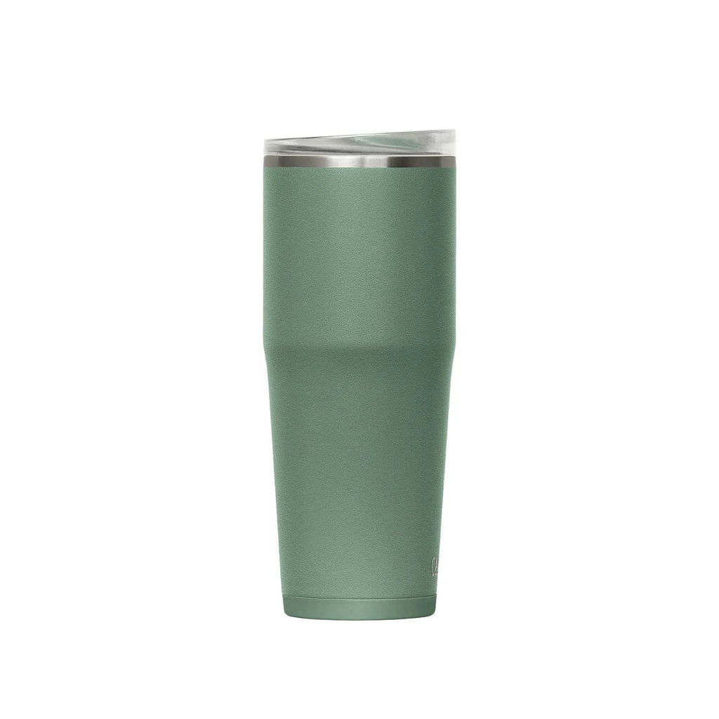 COPO TERMICO CAMELBAK THRIVE TUMBLER VSS 20OZ / 591ML - MOSS (VERDE)