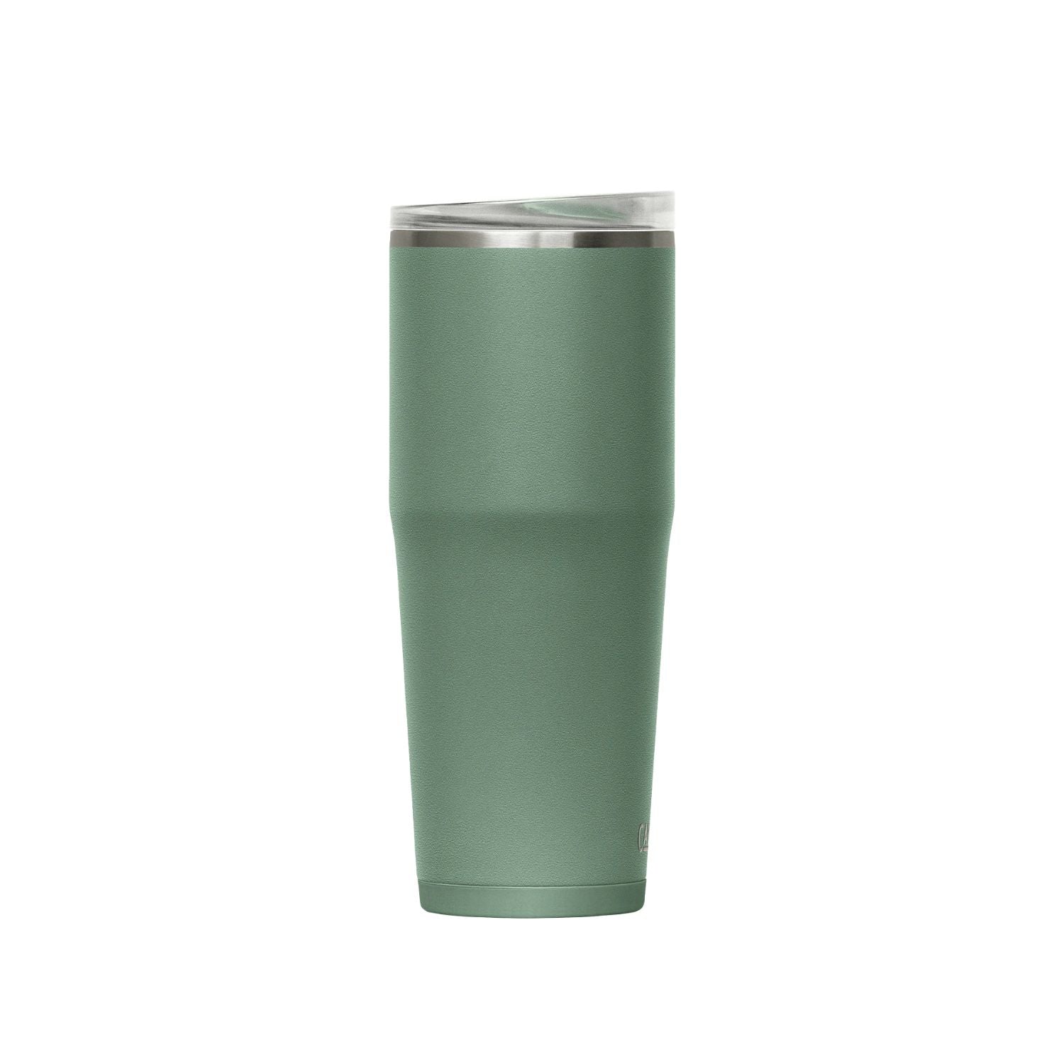 COPO TERMICO CAMELBAK THRIVE TUMBLER VSS 20OZ / 591ML - MOSS (VERDE)
