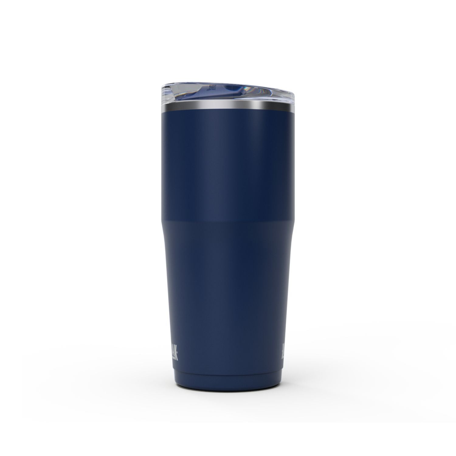 COPO TERMICO CAMELBAK THRIVE TUMBLER VSS 20OZ / 591ML - NAVY (AZUL)
