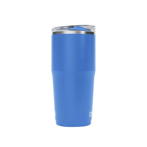 COPO TERMICO CAMELBAK THRIVE TUMBLER VSS 20OZ / 591ML - SKY BLUE (AZUL CLARO)