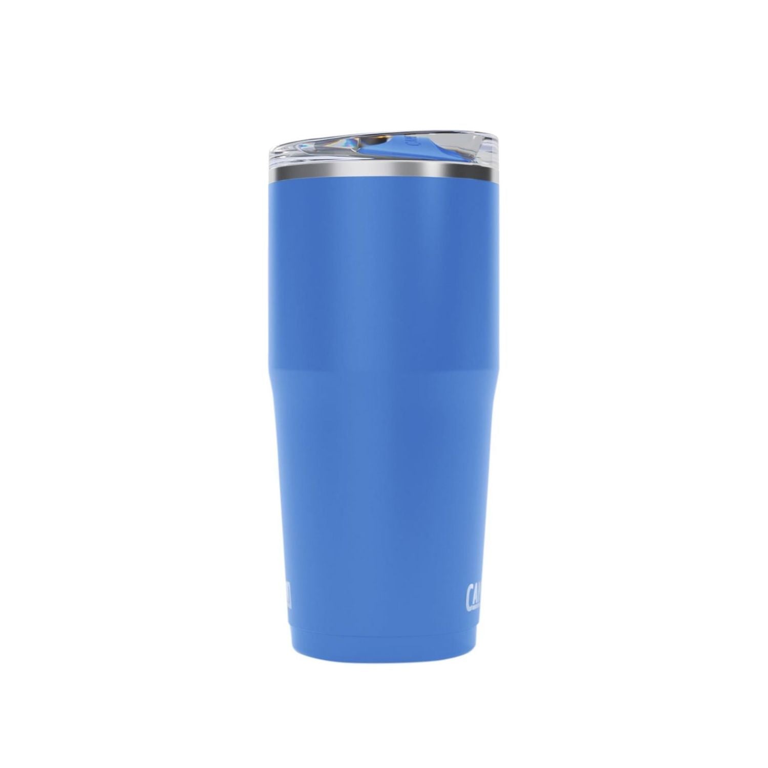 COPO TERMICO CAMELBAK THRIVE TUMBLER VSS 20OZ / 591ML - SKY BLUE (AZUL CLARO)
