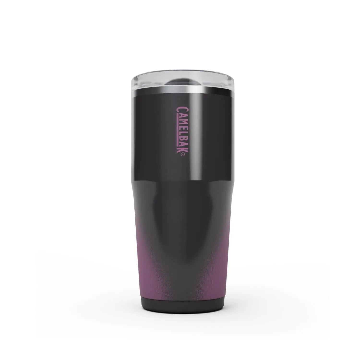 COPO TERMICO CAMELBAK THRIVE TUMBLER VSS 20OZ / 591ML - LAVANDER DAWN