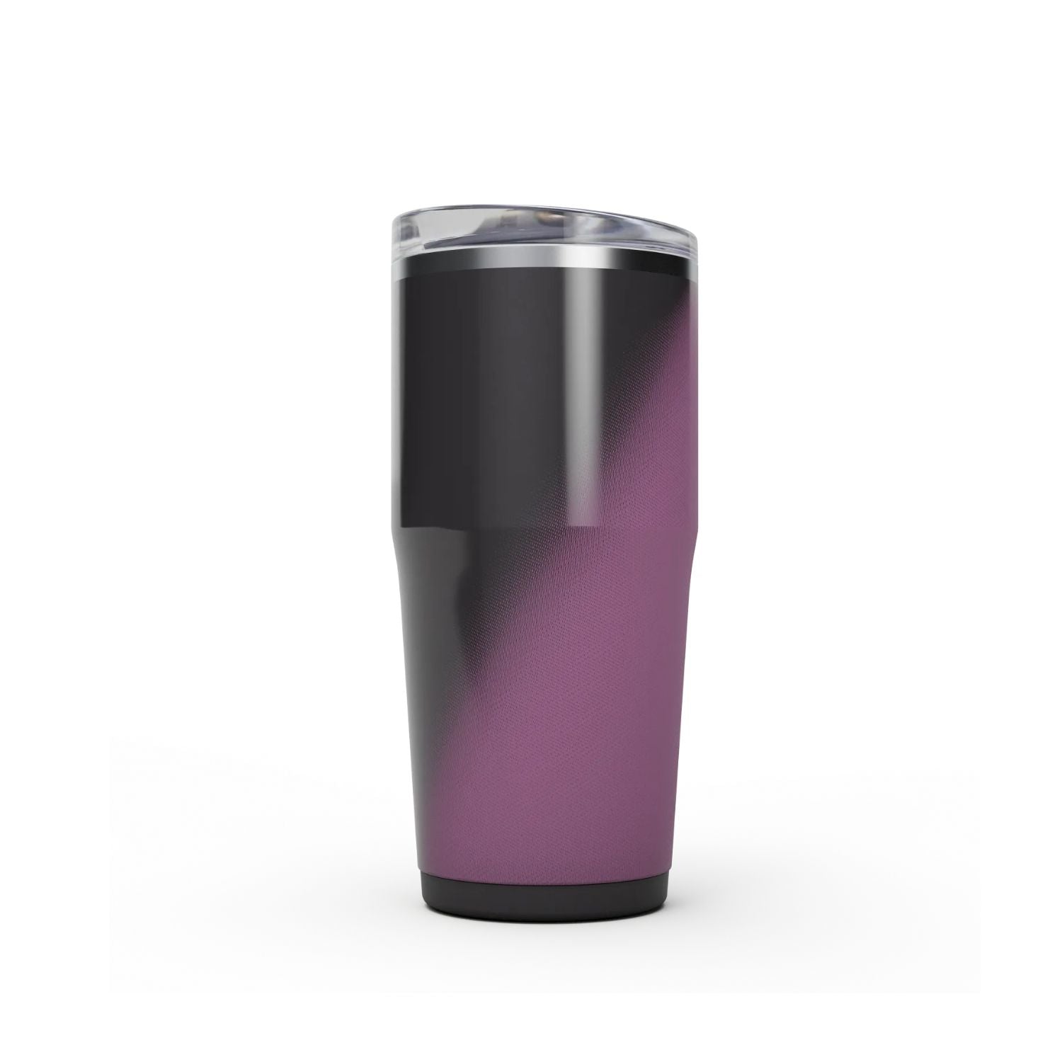 COPO TERMICO CAMELBAK THRIVE TUMBLER VSS 20OZ / 591ML - LAVANDER DAWN
