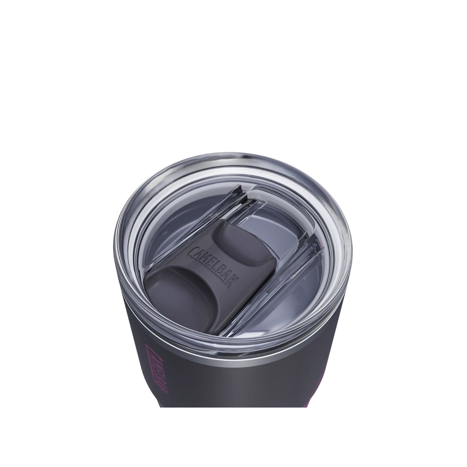 COPO TERMICO CAMELBAK THRIVE TUMBLER VSS 20OZ / 591ML - LAVANDER DAWN
