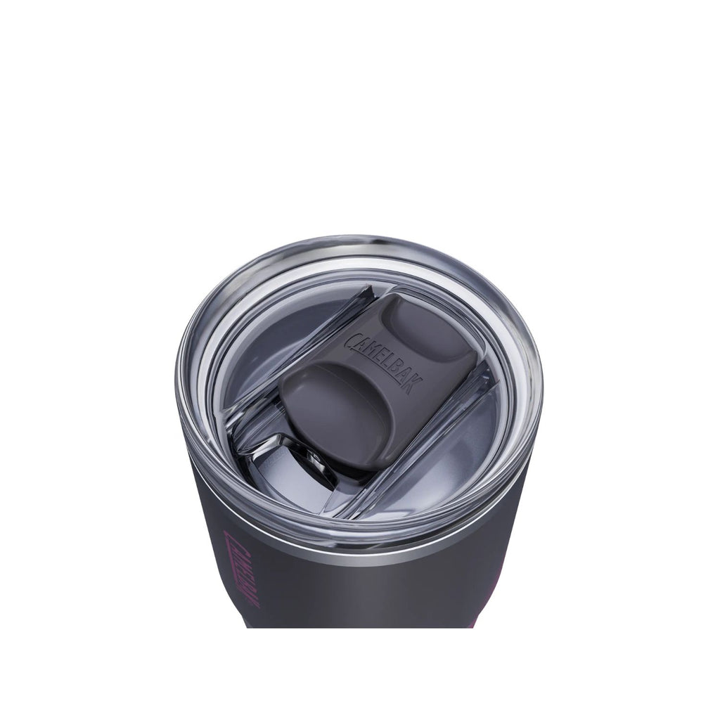 COPO TERMICO CAMELBAK THRIVE TUMBLER VSS 20OZ / 591ML - LAVANDER DAWN
