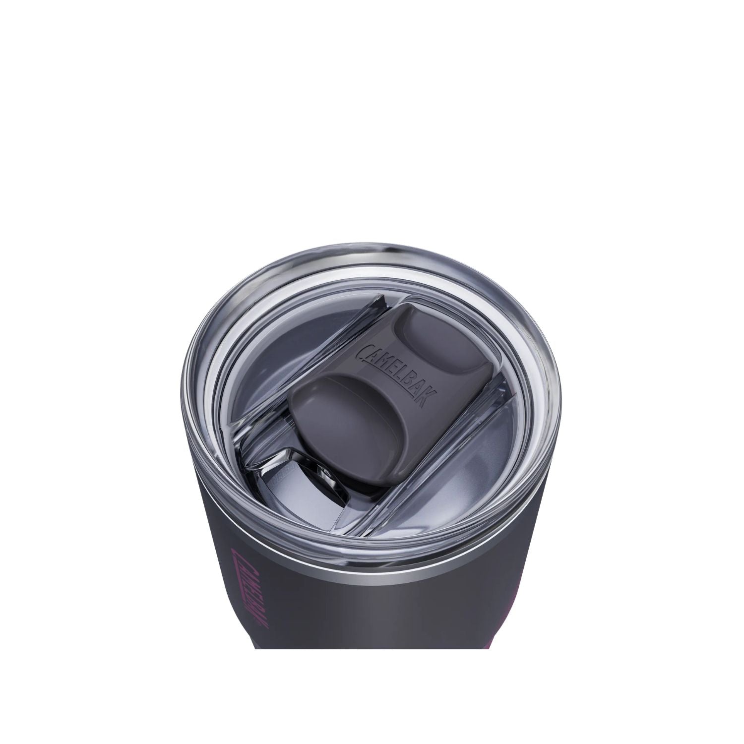 COPO TERMICO CAMELBAK THRIVE TUMBLER VSS 20OZ / 591ML - LAVANDER DAWN
