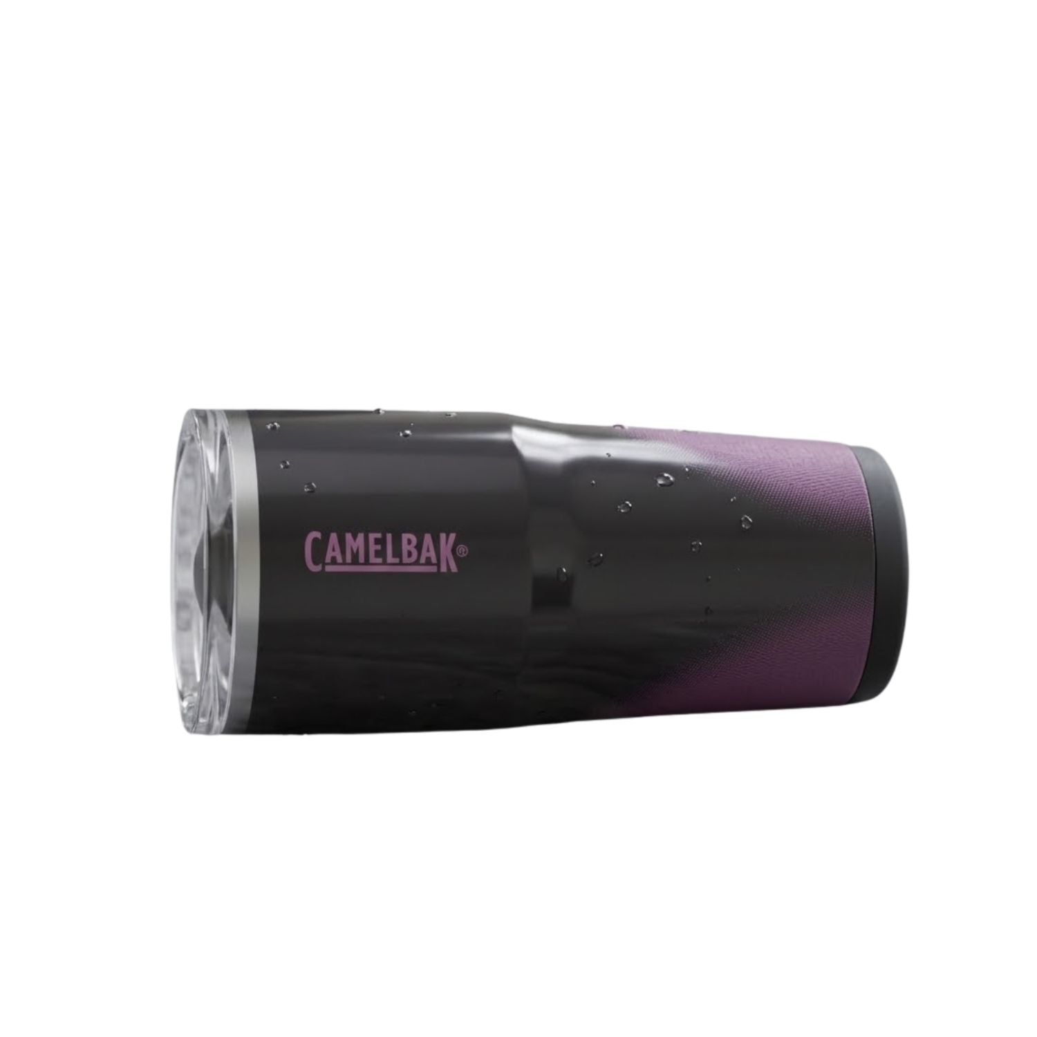 COPO TERMICO CAMELBAK THRIVE TUMBLER VSS 20OZ / 591ML - LAVANDER DAWN
