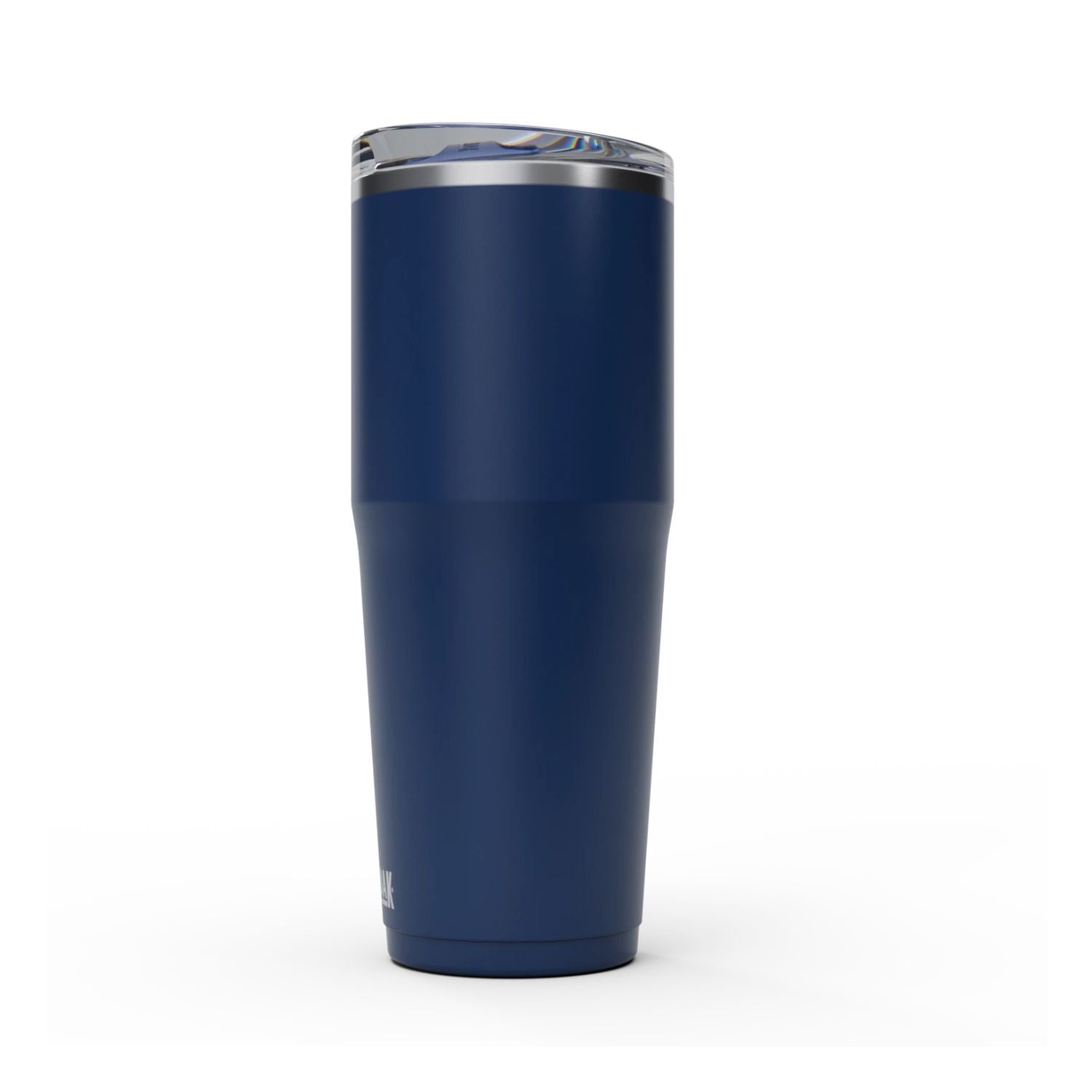 COPO TERMICO CAMELBAK THRIVE TUMBLER VSS 30OZ / 887ML - NAVY (AZUL)
