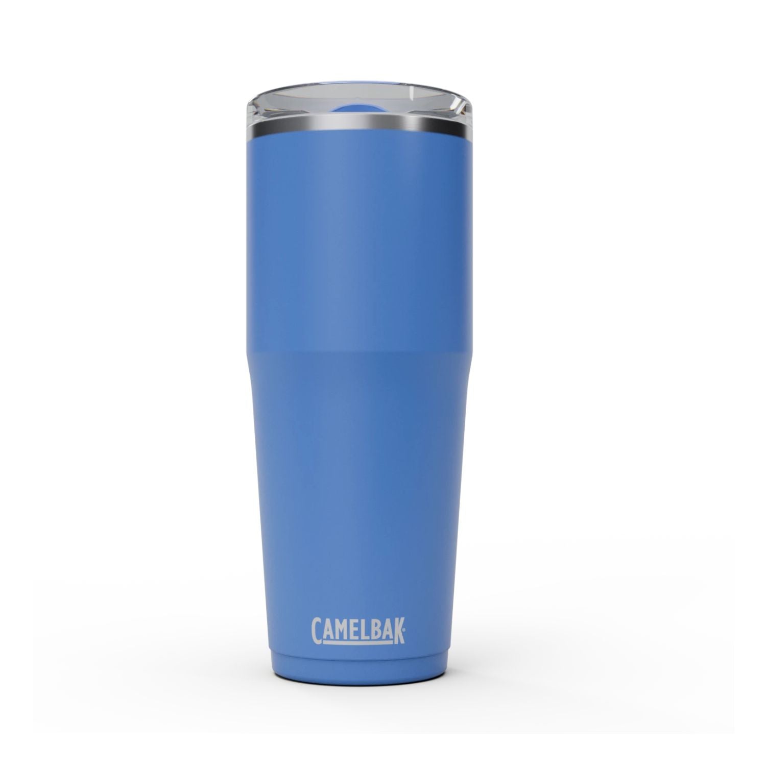 COPO TERMICO CAMELBAK THRIVE TUMBLER VSS 30OZ  /888ML - SKY BLUE (AZUL CLARO)
