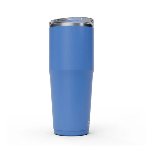 COPO TERMICO CAMELBAK THRIVE TUMBLER VSS 30OZ / 888ML - SKY BLUE (AZUL CLARO)