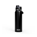 GARRAFA TERMICA CAMELBAK THRIVE CHUG VSS 32OZ / 946ML - BLACK (PRETO)
