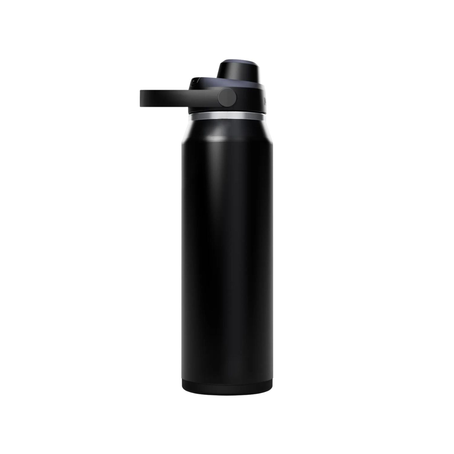 GARRAFA TERMICA CAMELBAK THRIVE CHUG VSS 32OZ / 946ML - BLACK (PRETO)
