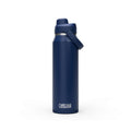 GARRAFA TERMICA CAMELBAK THRIVE CHUG VSS 32OZ / 946ML - NAVY (AZUL)
