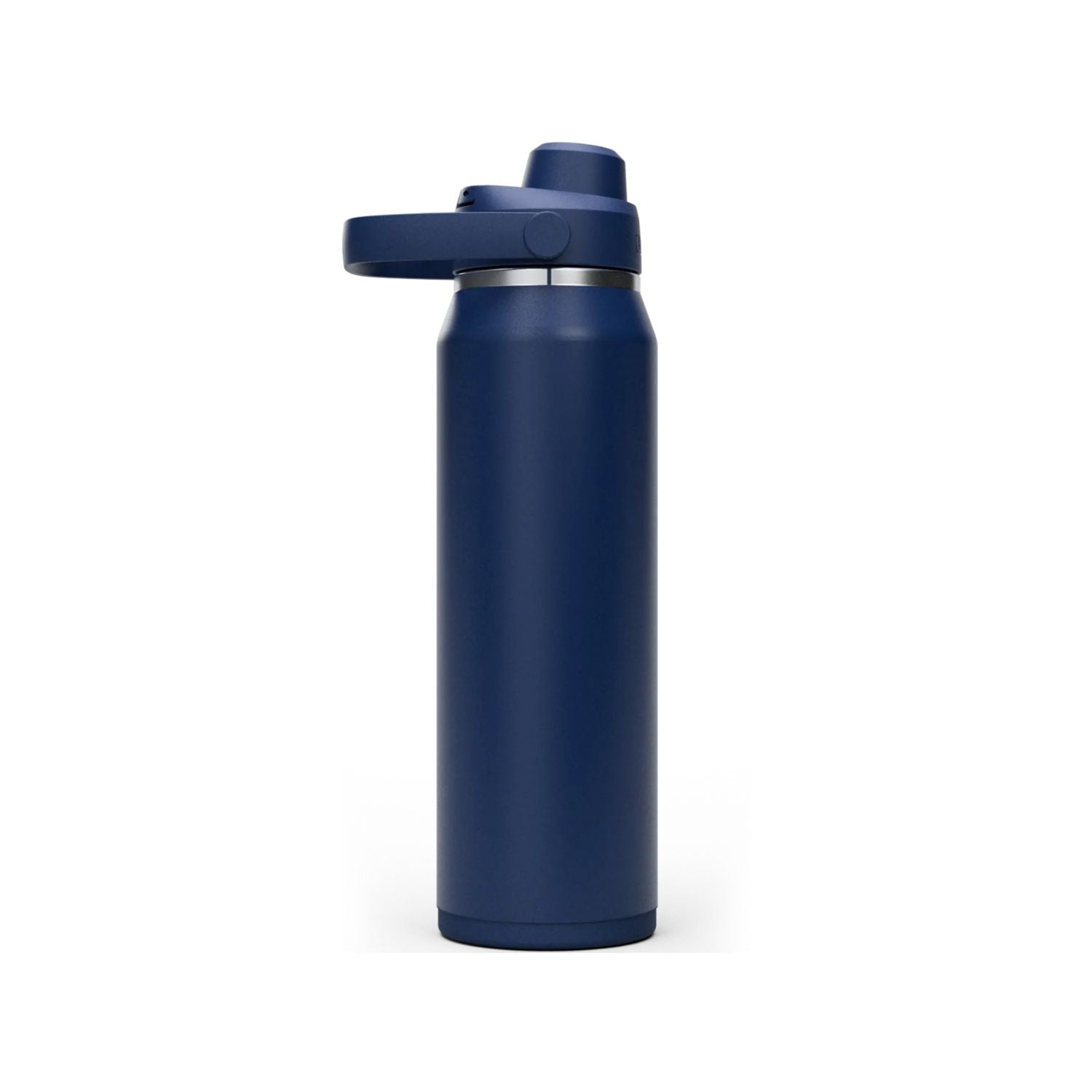 GARRAFA TERMICA CAMELBAK THRIVE CHUG VSS 32OZ / 946ML - NAVY (AZUL)
