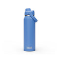 GARRAFA TERMICA CAMELBAK THRIVE CHUG VSS 32OZ / 946ML - SKY BLUE (AZUL CLARO)
