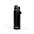GARRAFA TERMICA CAMELBAK THRIVE CHUG VSS 25OZ / 740ML - BLACK (PRETO)
