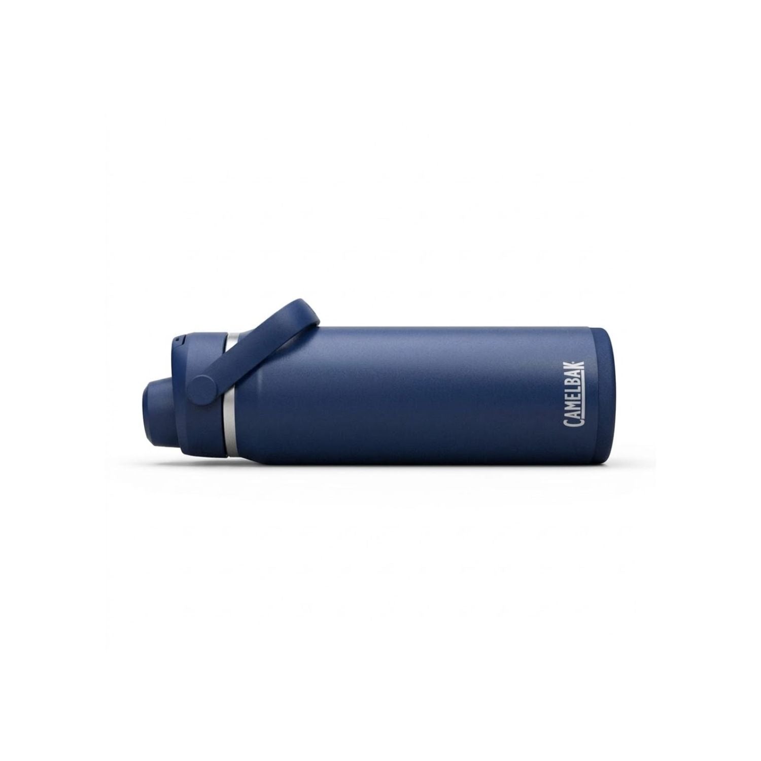 GARRAFA TERMICA CAMELBAK THRIVE CHUG VSS 25OZ / 740ML - NAVY (AZUL)
